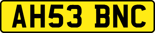 AH53BNC