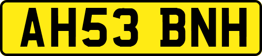 AH53BNH