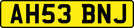 AH53BNJ