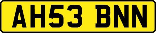 AH53BNN