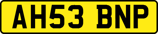 AH53BNP