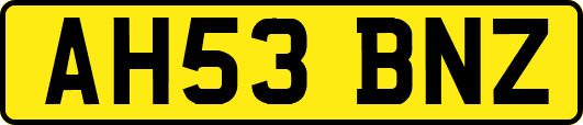 AH53BNZ