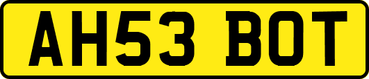 AH53BOT