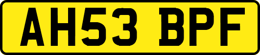 AH53BPF