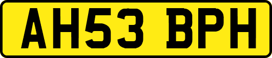 AH53BPH