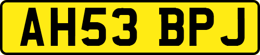 AH53BPJ