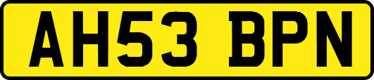 AH53BPN