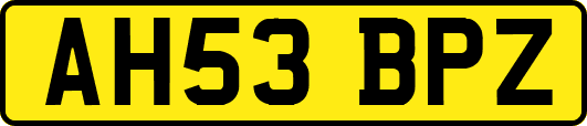 AH53BPZ