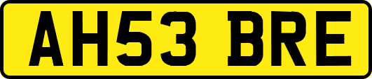 AH53BRE