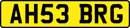 AH53BRG