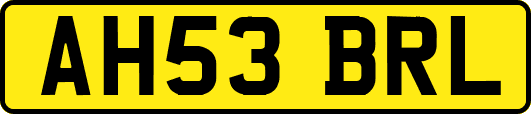 AH53BRL