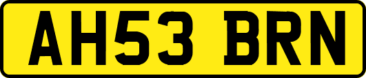 AH53BRN