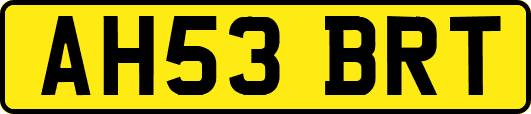 AH53BRT