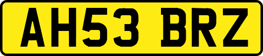 AH53BRZ