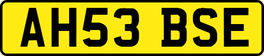 AH53BSE
