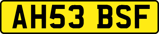 AH53BSF