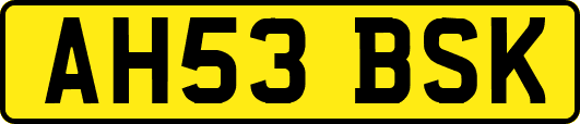 AH53BSK