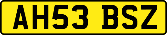 AH53BSZ