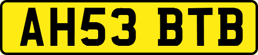 AH53BTB