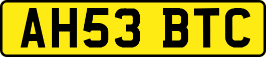 AH53BTC