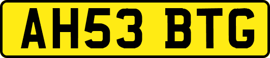 AH53BTG