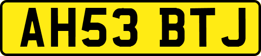 AH53BTJ
