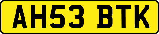 AH53BTK