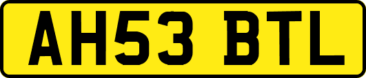 AH53BTL