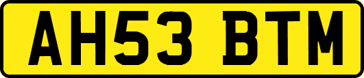 AH53BTM