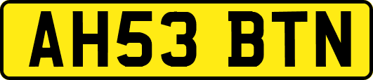 AH53BTN