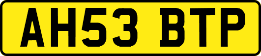 AH53BTP