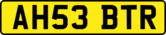 AH53BTR