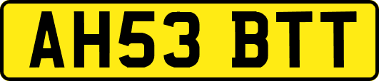 AH53BTT