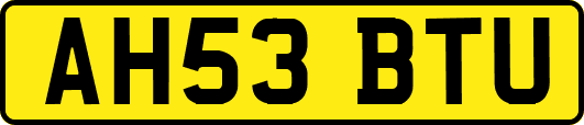 AH53BTU