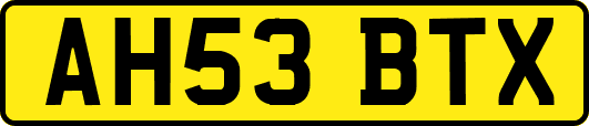 AH53BTX