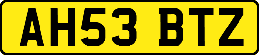 AH53BTZ