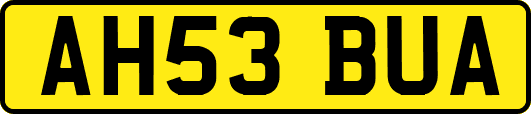 AH53BUA
