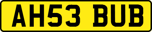 AH53BUB