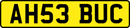 AH53BUC