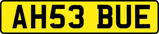AH53BUE
