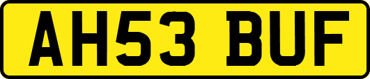 AH53BUF