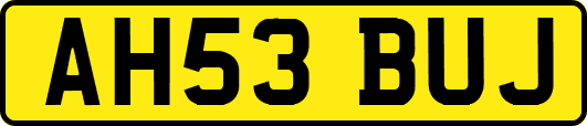 AH53BUJ