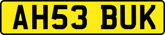 AH53BUK