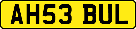 AH53BUL