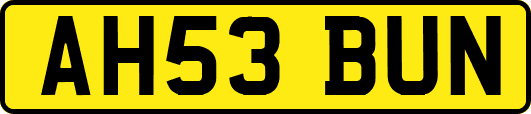 AH53BUN