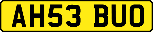 AH53BUO