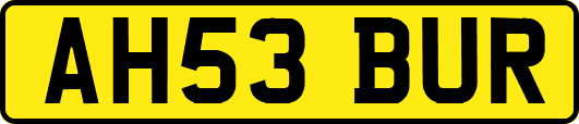 AH53BUR