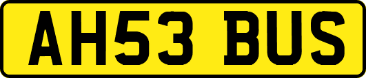 AH53BUS