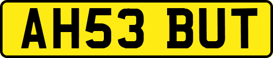 AH53BUT