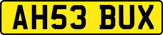 AH53BUX